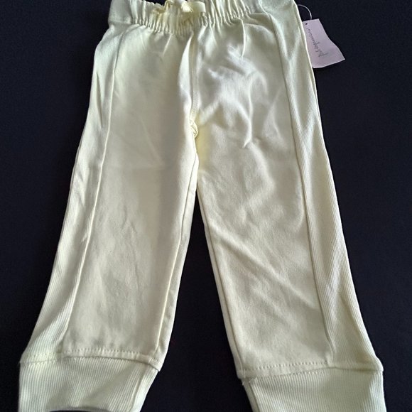 FIRST IMPRESSIONS GIRLS 2-PC SET - Picture 4 of 12